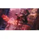 Игровая приставка Sony Playstation 5 + наушники SONY Pulse 3D Moro + God Of War: Ragnarok
